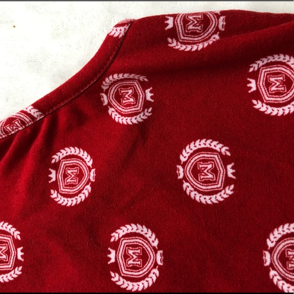 Cropped Tank Top - Picture 2 of 6